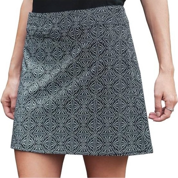 Ripskirt Hawaii Dresses & Skirts - Ripskirt Hawaii XL skirt wrap coverup summer beach